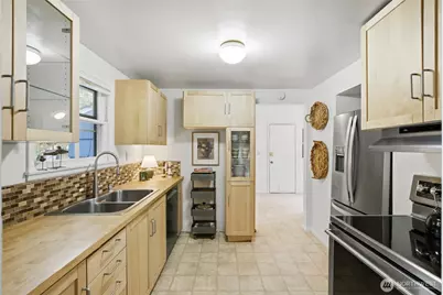 12515 25th Avenue NE, Seattle, WA 98125 - Photo 5