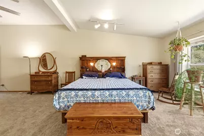238 Cemetery Road, Dixie, WA 99329 - Photo 23