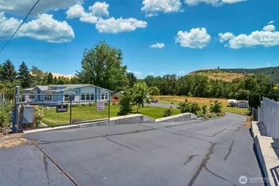 238 Cemetery Road, Dixie, WA 99329 - Photo 33