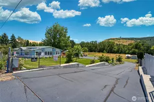 238 Cemetery Rd, Dixie, WA 99329 - Photo 33