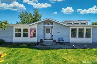 238 Cemetery Road, Dixie, WA 99329 - Photo 35