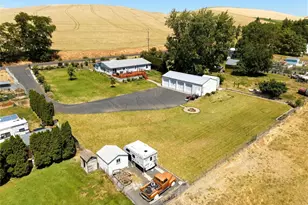 238 Cemetery Rd, Dixie, WA 99329 - Photo 39