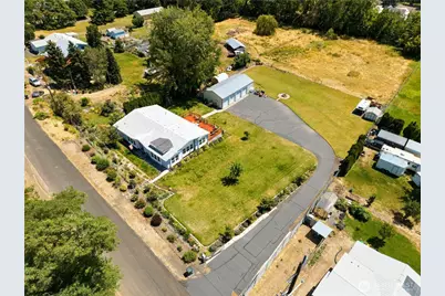 238 Cemetery Road, Dixie, WA 99329 - Photo 5