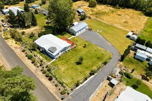 238 Cemetery Rd, Dixie, WA 99329 - Photo 5