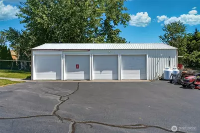 238 Cemetery Road, Dixie, WA 99329 - Photo 7