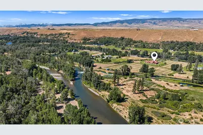 3122 McManamy Road, Ellensburg, WA 98926 - Photo 5