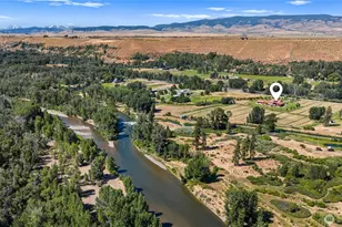 3122 McManamy Rd, Ellensburg, WA 98926 - Photo 5