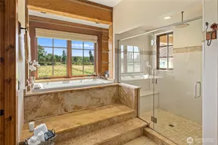 3122 McManamy Rd, Ellensburg, WA 98926 - Photo 23
