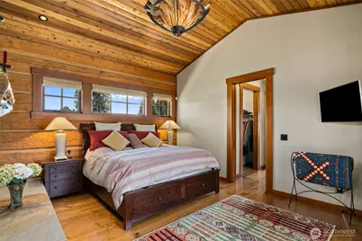 3122 McManamy Road, Ellensburg, WA 98926 - Photo 21