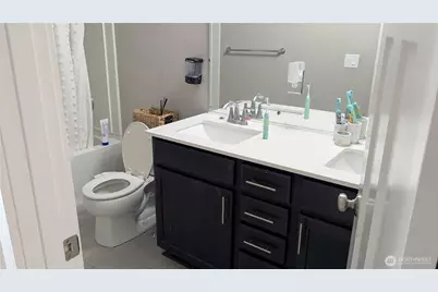 18218 134th Avenue E, Puyallup, WA 98374 - Photo 17