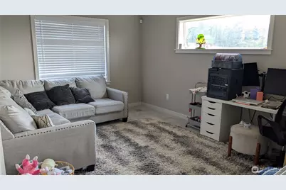 18218 134th Avenue E, Puyallup, WA 98374 - Photo 15