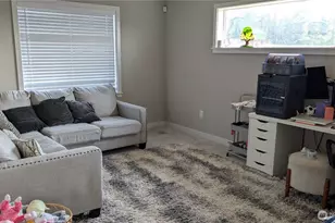 18218 134 Ave E, Puyallup, WA 98374 - Photo 15