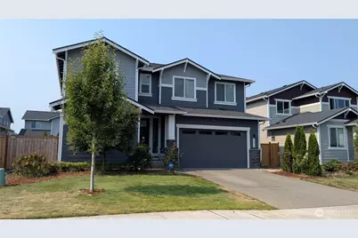 18218 134th Avenue E, Puyallup, WA 98374 - Photo 1