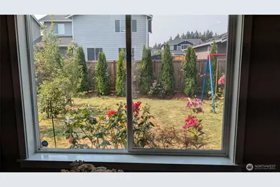 18218 134th Avenue E, Puyallup, WA 98374 - Photo 11
