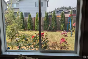 18218 134 Ave E, Puyallup, WA 98374 - Photo 11