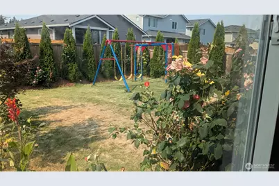 18218 134th Avenue E, Puyallup, WA 98374 - Photo 13