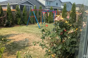 18218 134 Ave E, Puyallup, WA 98374 - Photo 13