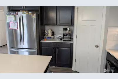 18218 134th Avenue E, Puyallup, WA 98374 - Photo 9