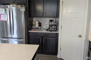 18218 134 Ave E, Puyallup, WA 98374 - Photo 9