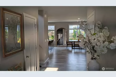 18218 134th Avenue E, Puyallup, WA 98374 - Photo 3