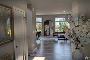18218 134 Ave E, Puyallup, WA 98374 - Photo 3