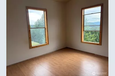 184 N Lambert Lane, Republic, WA 99166 - Photo 19