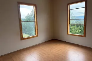 184 N Lambert Ln, Republic, WA 99166 - Photo 19