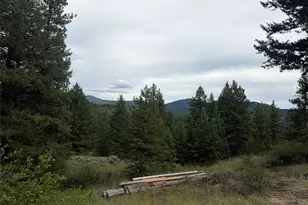 184 N Lambert Ln, Republic, WA 99166 - Photo 5