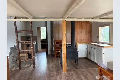 184 N Lambert Lane, Republic, WA 99166 - Photo 11