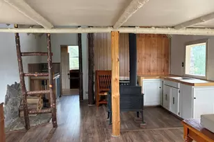 184 N Lambert Ln, Republic, WA 99166 - Photo 11