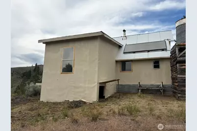 184 N Lambert Lane, Republic, WA 99166 - Photo 33
