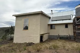 184 N Lambert Ln, Republic, WA 99166 - Photo 33
