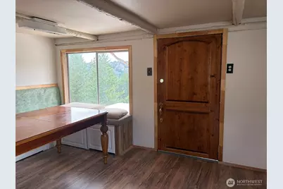 184 N Lambert Lane, Republic, WA 99166 - Photo 15