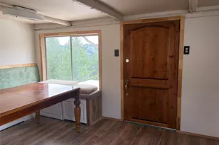 184 N Lambert Ln, Republic, WA 99166 - Photo 15