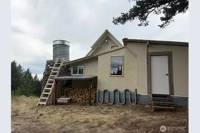 184 N Lambert Lane, Republic, WA 99166 - Photo 29