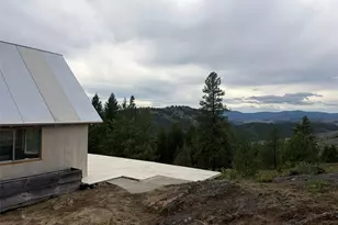 184 N Lambert Ln, Republic, WA 99166 - Photo 3
