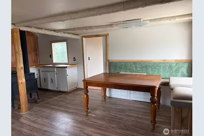 184 N Lambert Lane, Republic, WA 99166 - Photo 17
