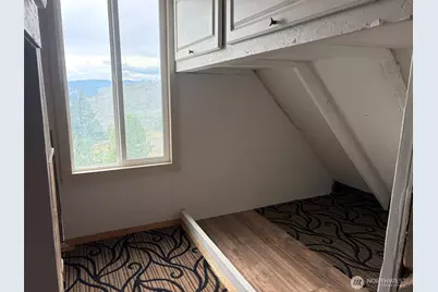 184 N Lambert Lane, Republic, WA 99166 - Photo 27