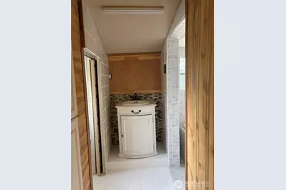 184 N Lambert Lane, Republic, WA 99166 - Photo 25