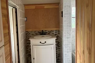 184 N Lambert Ln, Republic, WA 99166 - Photo 25