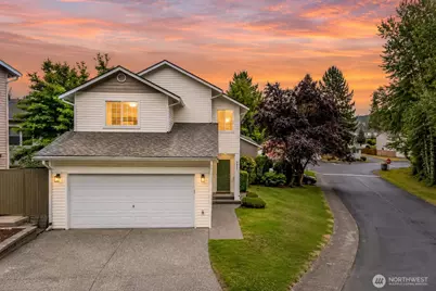 9508 17th Place NE, Lake Stevens, WA 98258 - Photo 1