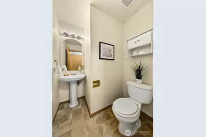 9508 17th Place NE, Lake Stevens, WA 98258 - Photo 13