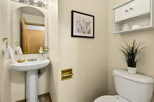 9508 17th Pl NE, Lake Stevens, WA 98258 - Photo 13