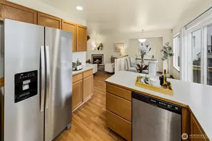 9508 17th Pl NE, Lake Stevens, WA 98258 - Photo 11