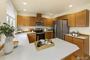 9508 17th Pl NE, Lake Stevens, WA 98258 - Photo 9
