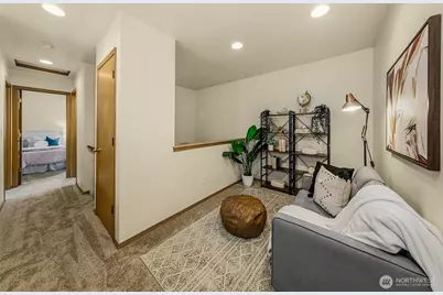9508 17th Place NE, Lake Stevens, WA 98258 - Photo 15