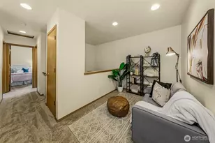 9508 17th Pl NE, Lake Stevens, WA 98258 - Photo 15