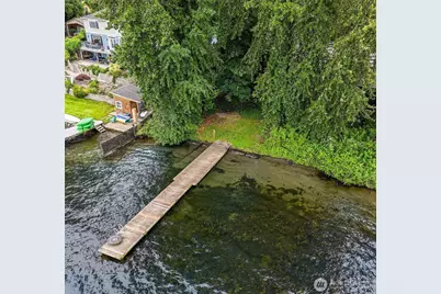 9508 17th Place NE, Lake Stevens, WA 98258 - Photo 29