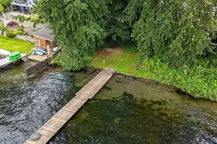 9508 17th Pl NE, Lake Stevens, WA 98258 - Photo 29