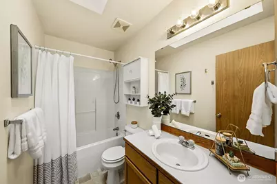 9508 17th Place NE, Lake Stevens, WA 98258 - Photo 23